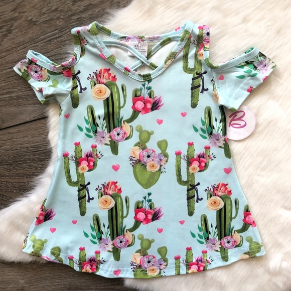 baby girl couture dresses
